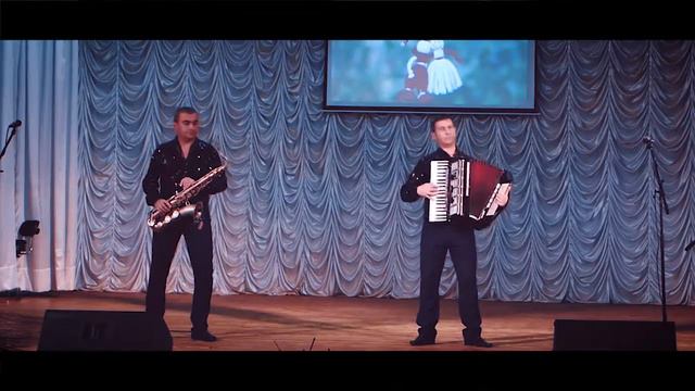 "ЛАГУНА" ♫ = О мелодие де сярэ = ♫ смотреть онлайн