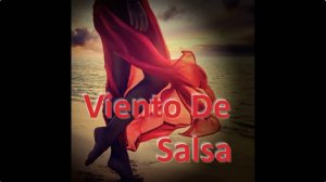 Viento De Salsa