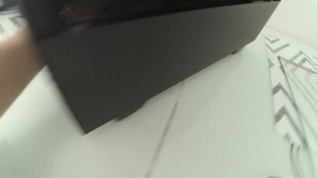 ПОДАРОК ОТ ПОДПИСЧИКОВ (СПАСИБО ЗА ДОНАТЫ) смотреть онлайн