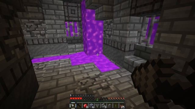 The MOON (Minecraft 1.9 Map) - Ep 1: "I Am The One Who Probes!" смотреть онлайн