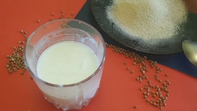 Мода и Стиль для Подростков