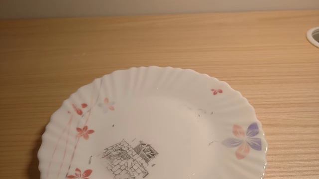 как сделать самодельные наклейки смотреть онлайн