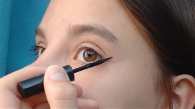 УЧИМСЯ РИСОВАТЬ СТРЕЛКИ ! смотреть онлайн