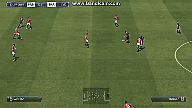 Копия видео "фифа 14" смотреть онлайн