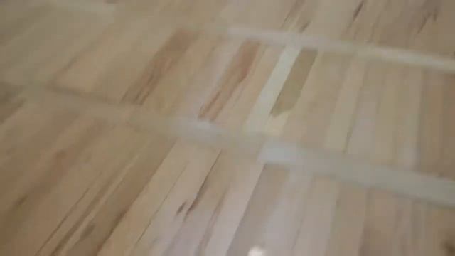 Шлифовка паркета в Днепропетровске смотреть онлайн