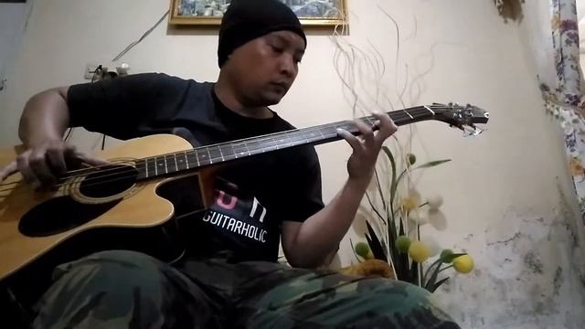 Greg bennett AB2 SAMICK смотреть онлайн