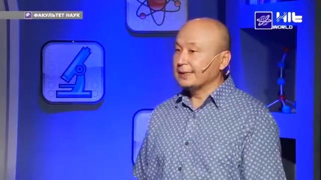 Липиды. Жиры в организме человека. Полезные и вредные. смотреть онлайн