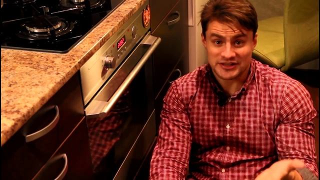 24.04.2015 Как почистить духовку в домашних условиях от жира и нагара смотреть онлайн