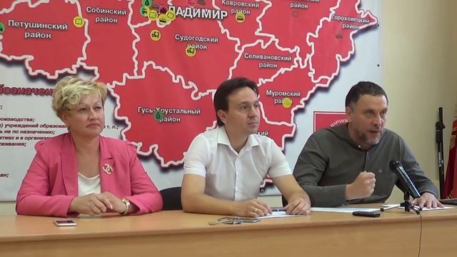 Максим Шевченко: последнее слово? смотреть онлайн