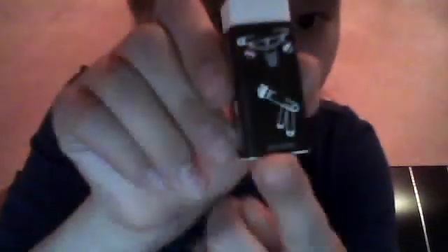 Monster high Пенал Конструктор смотреть онлайн