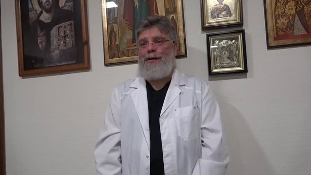 Занятие 3. Психофизическая саморегуляция 11.10.2023г. смотреть онлайн