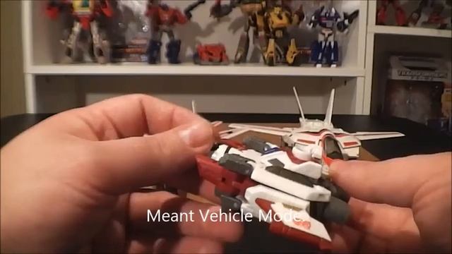 Autobot Air Guardians смотреть онлайн