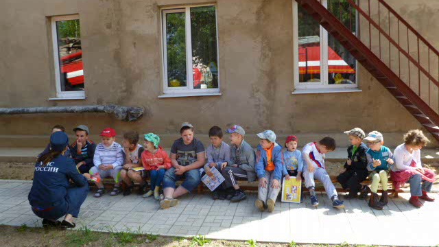 Наше лето смотреть онлайн