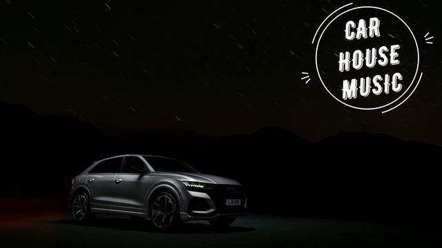 Sina Postacı - Corleone