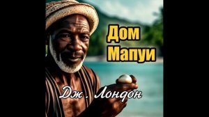 Рассказы южных морей 1.