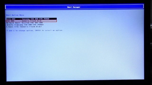 Ubuntu Complete Beginner's Guide: Download & Installing Ubuntu смотреть онлайн