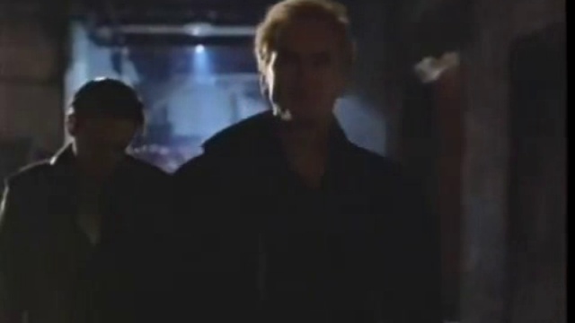 Call Me смотреть онлайн