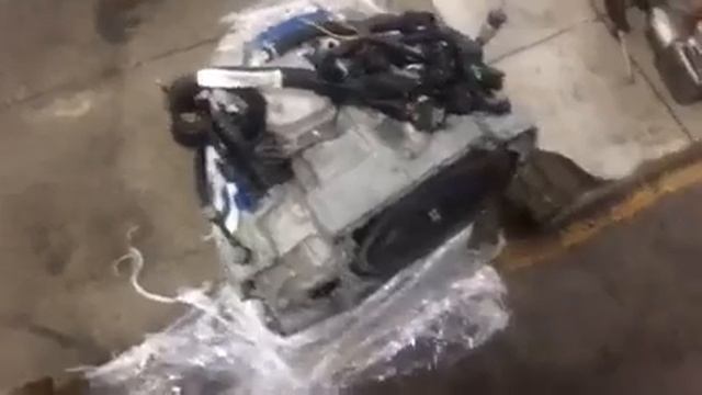 Замена акпп хонда акорд 2.4 2008г НИЖНИЙ НОВГОРОД смотреть онлайн