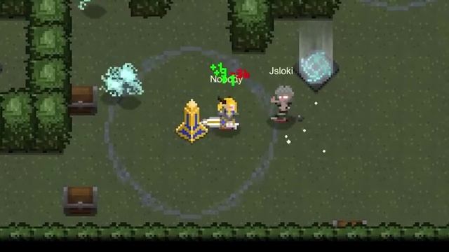 Hunger Dungeon on Steam смотреть онлайн