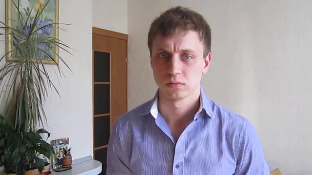 Елки 3.Кинопробы. смотреть онлайн