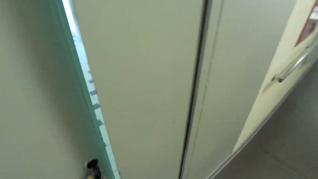 Куркинская ТКБ 3 смотреть онлайн