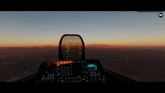 DCS Special F-22 Lightning 3 Nostalgic Training Mission l Novalogic Original l Mission 1 смотреть онлайн