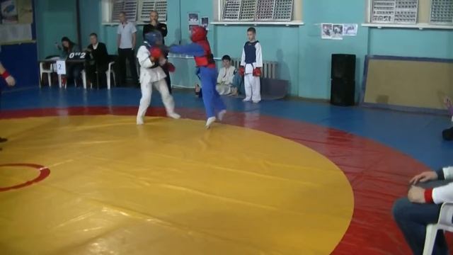 Торопцев Бакулин смотреть онлайн