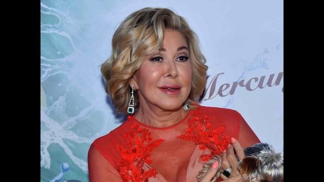 Брак Любови Успенской с Александром Плаксиным оказался фиктивным смотреть онлайн