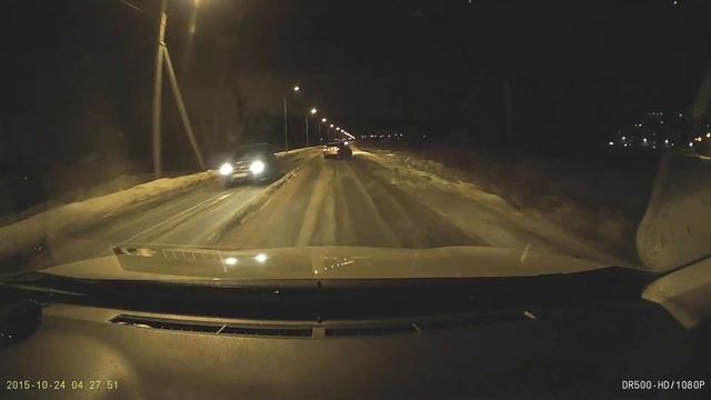 Непроизвольный дрифт | Омск смотреть онлайн