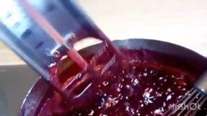 Его Величество мармелад - домашний  мармелад на пектине