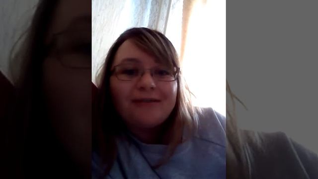 42 Мирослав и Елена - Конкрс Свадьба в Словении в подарок смотреть онлайн