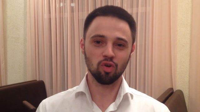 Юбилей 30 лет. Михаил одобряет! смотреть онлайн