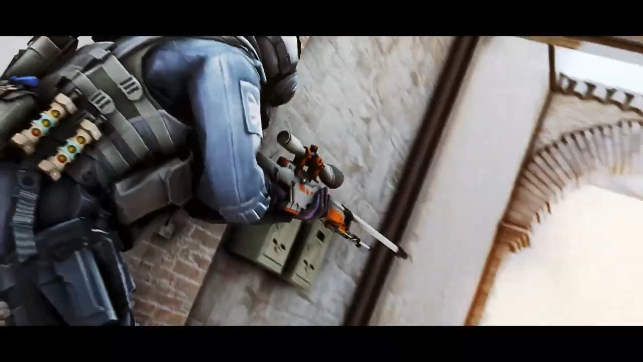 RELATIONSHIP #CSGO смотреть онлайн