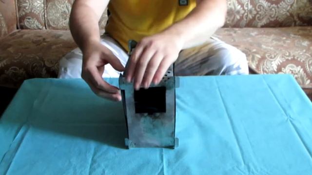 Почему упала печка смотреть онлайн