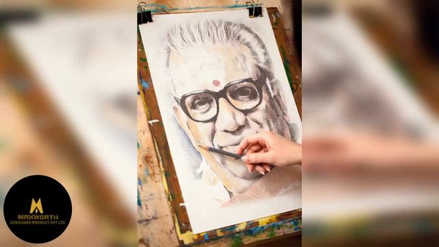 Maharajapuram Santhanam - Live Concert - Compositions of Shyama Shastri смотреть онлайн