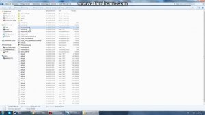 Как устранить ошибку "Игровые сервисы Rockstar сейчас недоступны" в GTA Online