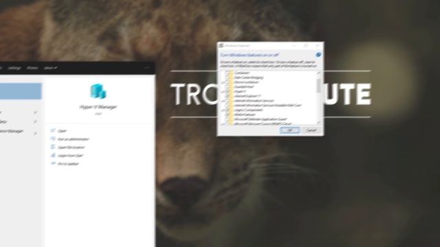 Fix Bluestacks cannot start as Hyper-V... | Startup Crash Fix смотреть онлайн