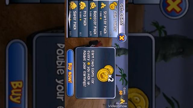 How to hack beach buggy blitz смотреть онлайн