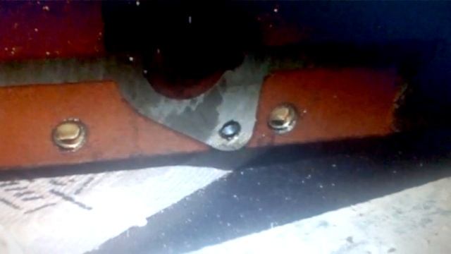 Головка блока Цилиндров Д - 243 Белорусская Оригинальная смотреть онлайн