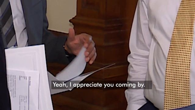 'Highly misled and misguided.' Capitol leaders react to TxTag viewer tips смотреть онлайн
