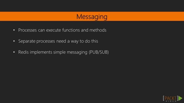 Build Complex Express Sites with Redis and Socket.io : Channels and Subscribe | packtpub.com смотреть онлайн