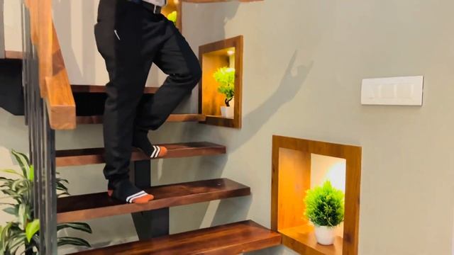 2024 Trending Hometour | Malayalam Hometour смотреть онлайн
