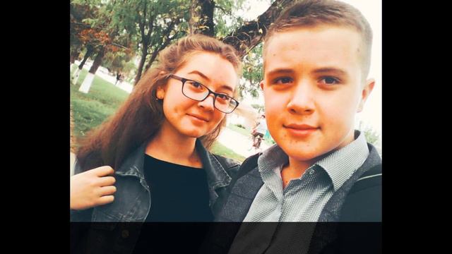 Мой класс лучше всех смотреть онлайн