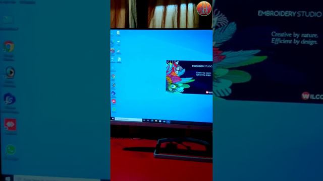 Internal error problem solve Remove LDK смотреть онлайн