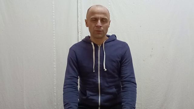 Лужний Іван Романович смотреть онлайн