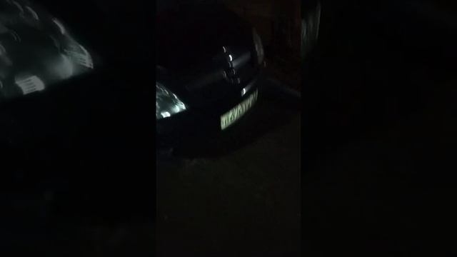 перекрыли двор на улице космонавтов 6/5 смотреть онлайн