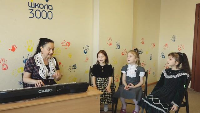 Как научить ребенка выговаривать букву Р, Ш, Л в домашних условиях. Игры для развития речи. смотреть онлайн