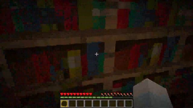 Minecraft Java Edition | The House 2: Prologue Horror Map | (No Commentary) смотреть онлайн