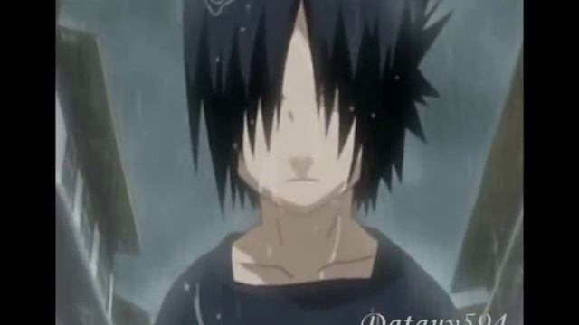 Naruto Welcome To My Life Naruto AMV смотреть онлайн