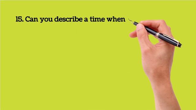 Insurance Broker Interview Questions and Answers смотреть онлайн